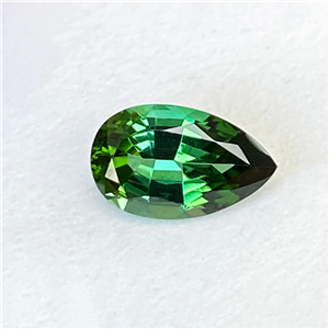 Stone